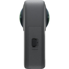 DJI Osmo 360 Action Camera Standard Combo