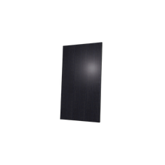 QCELLS 410W Q.PEAK DUO BLK ML-G10+ 410 Solar Panel