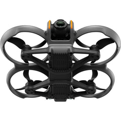 DJI Avata 2 Fly Smart Combo (Single Battery)