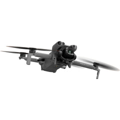 DJI Mini 5 Pro Fly More Combo (DJI RC-N3)