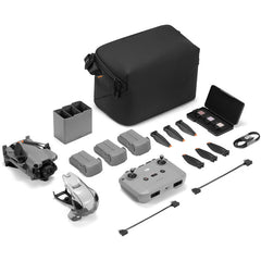 DJI Mini 5 Pro Fly More Combo (DJI RC-N3)