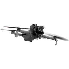 DJI Mini 5 Pro Fly More Combo Plus (DJI RC 2) Includes 3 Plus Batteries and Shoulder Bag
