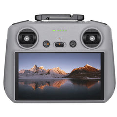 DJI Mini 5 Pro Fly More Combo Plus (DJI RC 2) Includes 3 Plus Batteries and Shoulder Bag