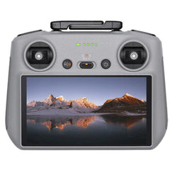 DJI Mini 5 Pro Drone Fly More Combo Plus with DJI RC2 Remote