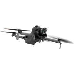 DJI Mini 5 Pro Drone Fly More Combo with RC2 Controller