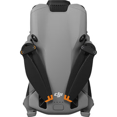 DJI Mini 5 Pro Fly More Combo Plus (DJI RC 2) Includes 3 Plus Batteries and Shoulder Bag