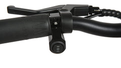 Eunorau EKIDS-20 2024 - Green Vista Living