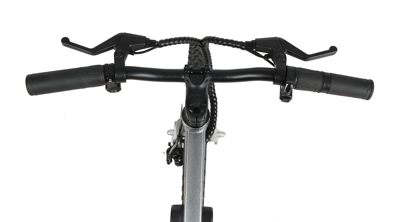 Eunorau EKIDS-20 2024 - Green Vista Living