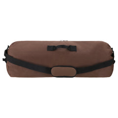 Hoplite Canvas Duffel Bag - Green Vista Living