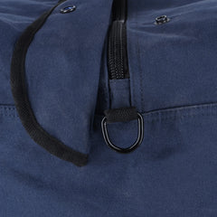 Hoplite Canvas Parachute Bag - Green Vista Living