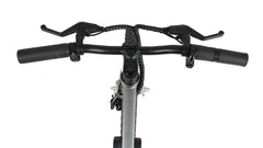 Eunorau EKIDS-20 2024 - Green Vista Living