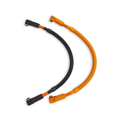 Parallel Cable for PowerMax 314 Outdoor - Green Vista Living
