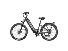HeyBike Hybrid