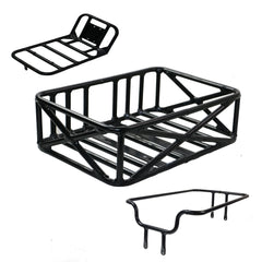 Eunorau MAX-CARGO - Green Vista Living