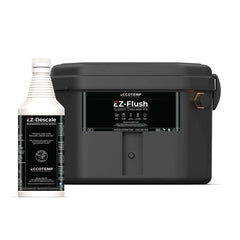 Eccotemp EZ-Flush System Descaler Kit - Green Vista Living