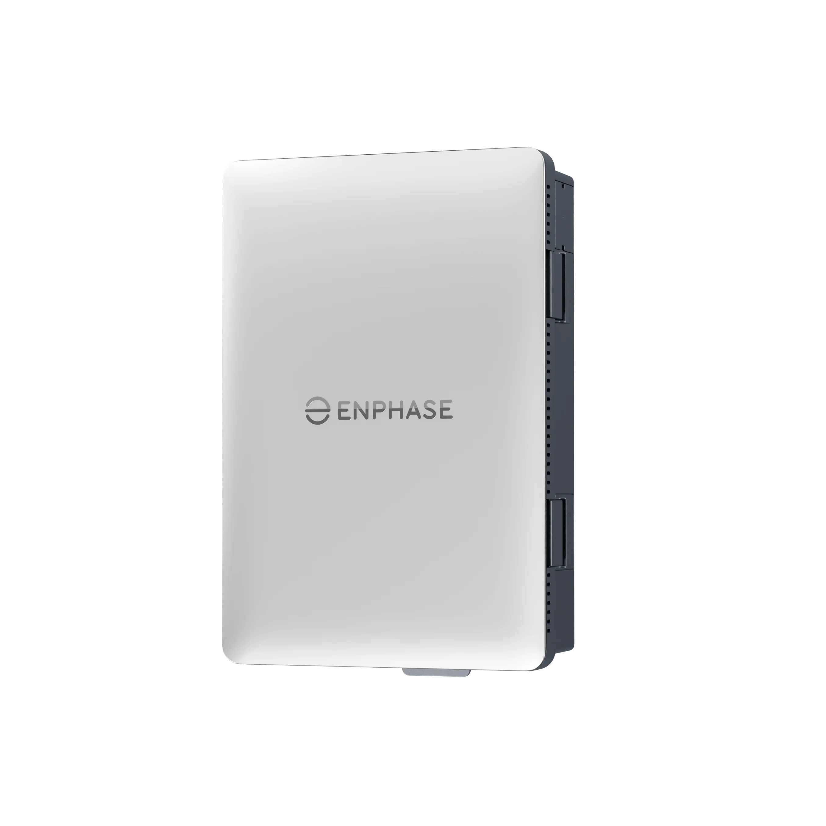 Enphase IQ Combiner 6C X-IQ-AM1-240-6C Enphase