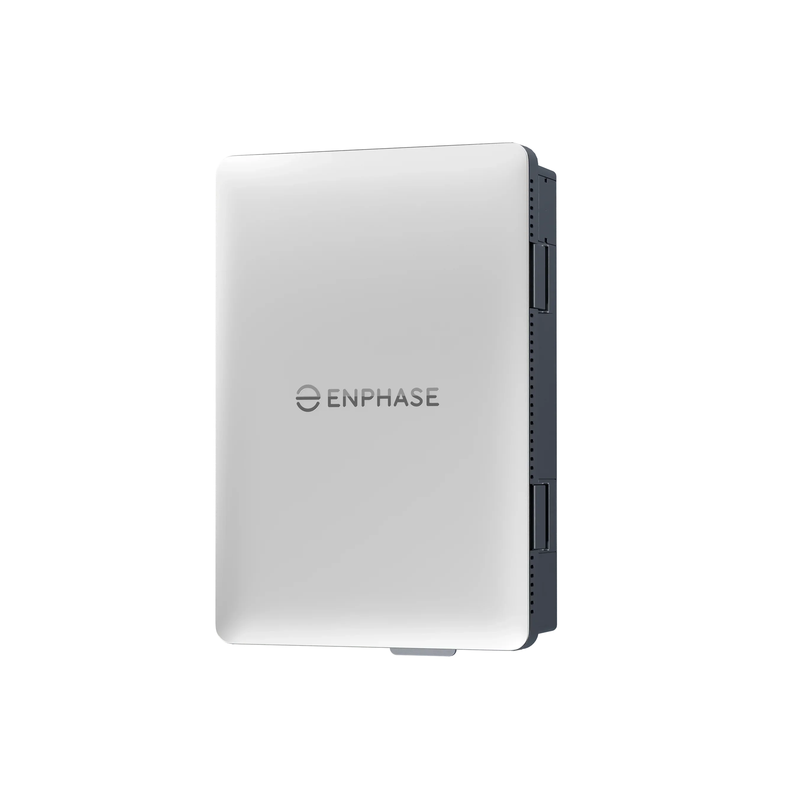 Enphase IQ Combiner 6C X-IQ-AM1-240-6C Enphase