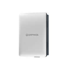 Enphase IQ Combiner 6C X-IQ-AM1-240-6C Enphase