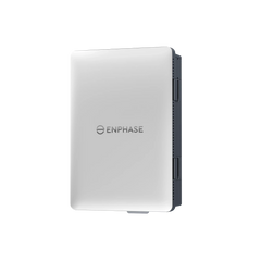 Enphase IQ Combiner 6C X-IQ-AM1-240-6C Enphase