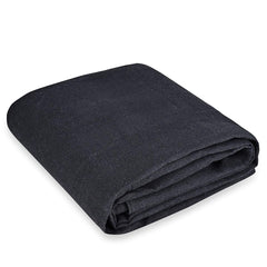18 oz. 100% Cotton Canvas Tarp - Green Vista Living
