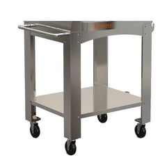 WPPO Karma 42 Stand / Cart - Green Vista Living