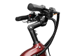 HeyBike Hybrid