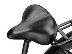 HeyBike Hybrid