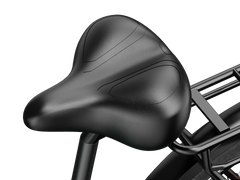 HeyBike Hybrid