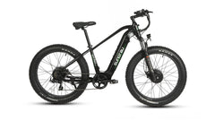 Eunorau FAT-AWD 2.0 - Green Vista Living