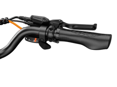 HeyBike Hybrid