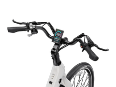 Heybike Venus - Green Vista Living