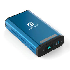 ACOPOWER 193Wh Portable Power Station - Green Vista Living