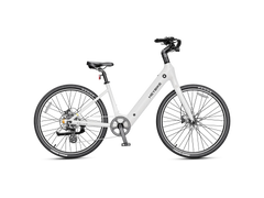 Heybike Venus - Green Vista Living