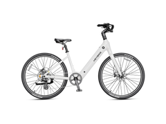 Heybike Venus - Green Vista Living