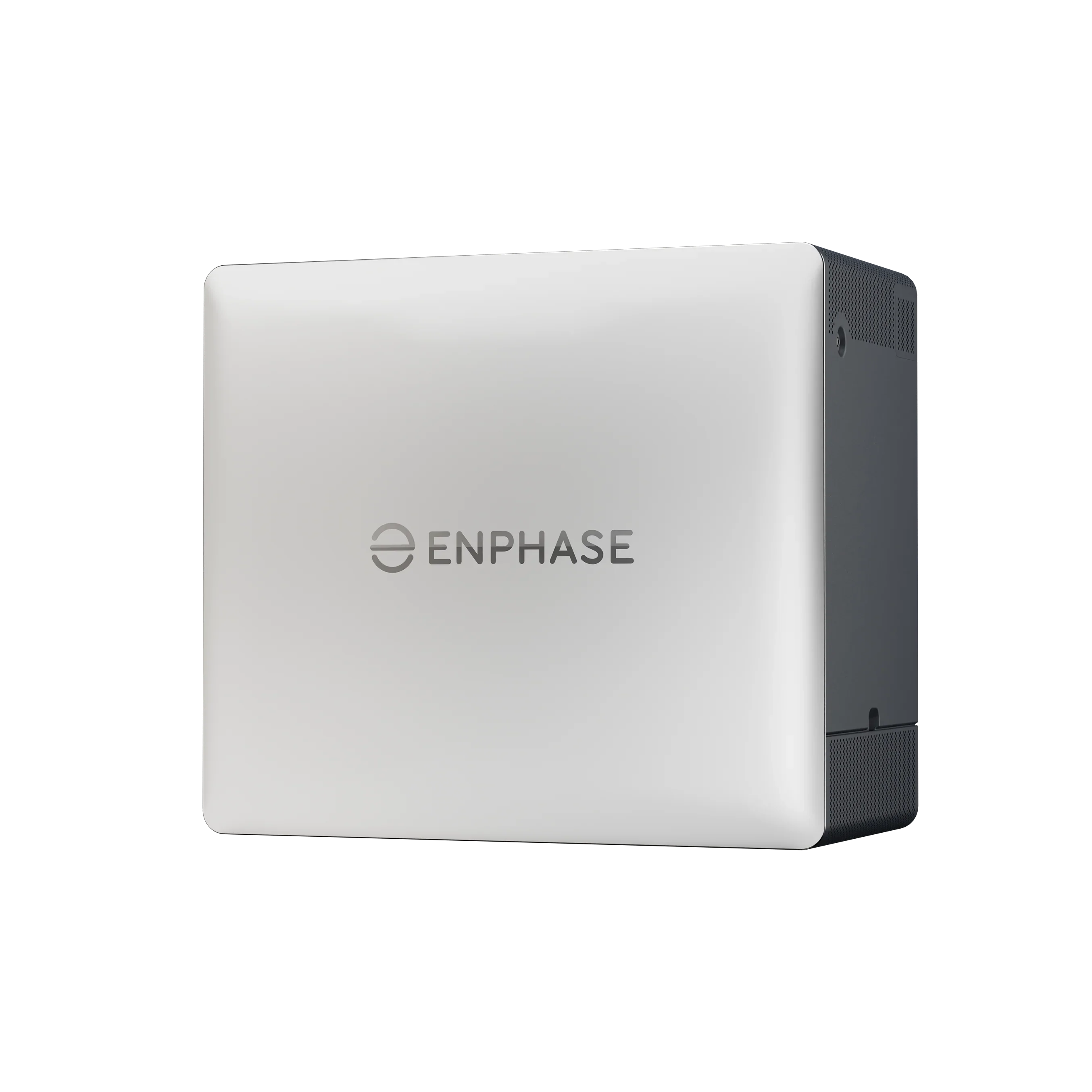 Enphase IQ Battery 10C 10kWh LFP AC Coupled Home Battery - Green Vista Living