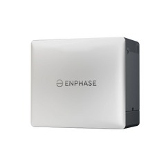 Enphase IQ Battery 10C 10kWh LFP AC Coupled Home Battery - Green Vista Living