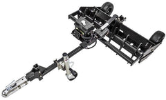 Swisher Commercial Pro Grader - Green Vista Living