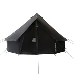 10' Regatta Bell Tent - Green Vista Living
