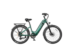 HeyBike Hybrid