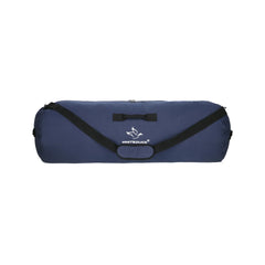 Hoplite Canvas Duffel Bag - Green Vista Living
