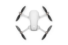DJI Mavic Mini Drone - With Extra Battery