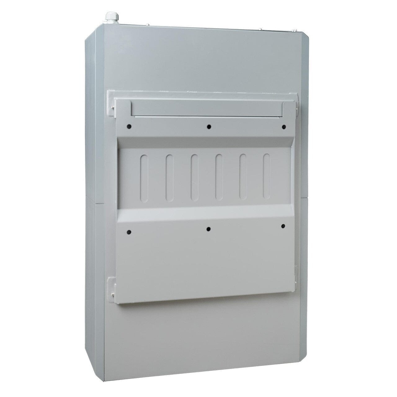 EG4 6K XP & EG4 PowerPro WallMount Battery Bundle (ESS) 14.3kWh Capacity | 10-Year Warranty - Green Vista Living