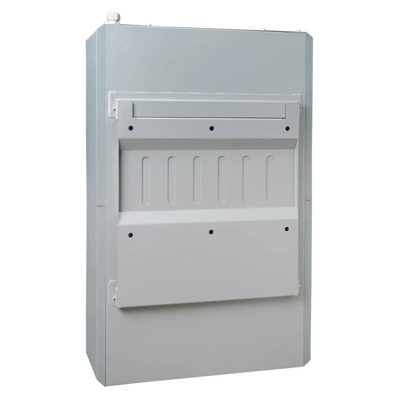 EG4 6K XP & EG4 PowerPro WallMount Battery Bundle (ESS) 14.3kWh Capacity | 10-Year Warranty - Green Vista Living