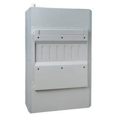 EG4 6K XP & EG4 PowerPro WallMount Battery Bundle (ESS) 14.3kWh Capacity | 10-Year Warranty - Green Vista Living