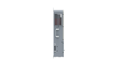 BigBattery APEX-6.5K Off-Grid Inverter - Green Vista Living