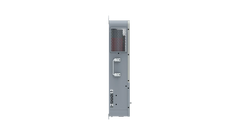 BigBattery APEX-6.5K Off-Grid Inverter - Green Vista Living