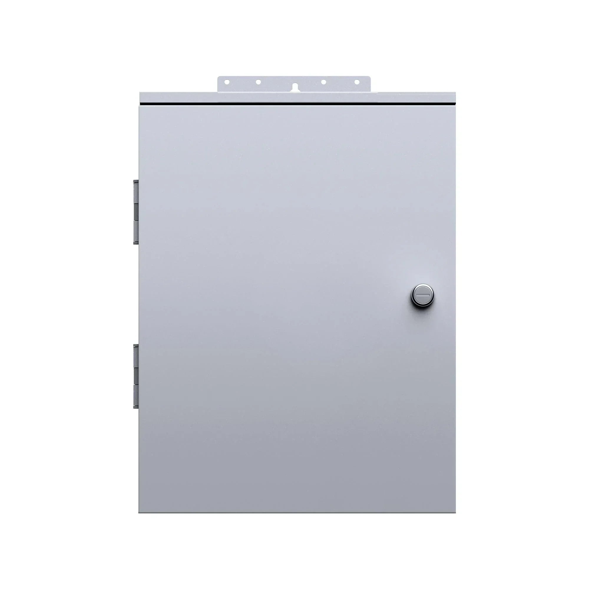 Bluetti AC500 Home Integration Kit - Green Vista Living