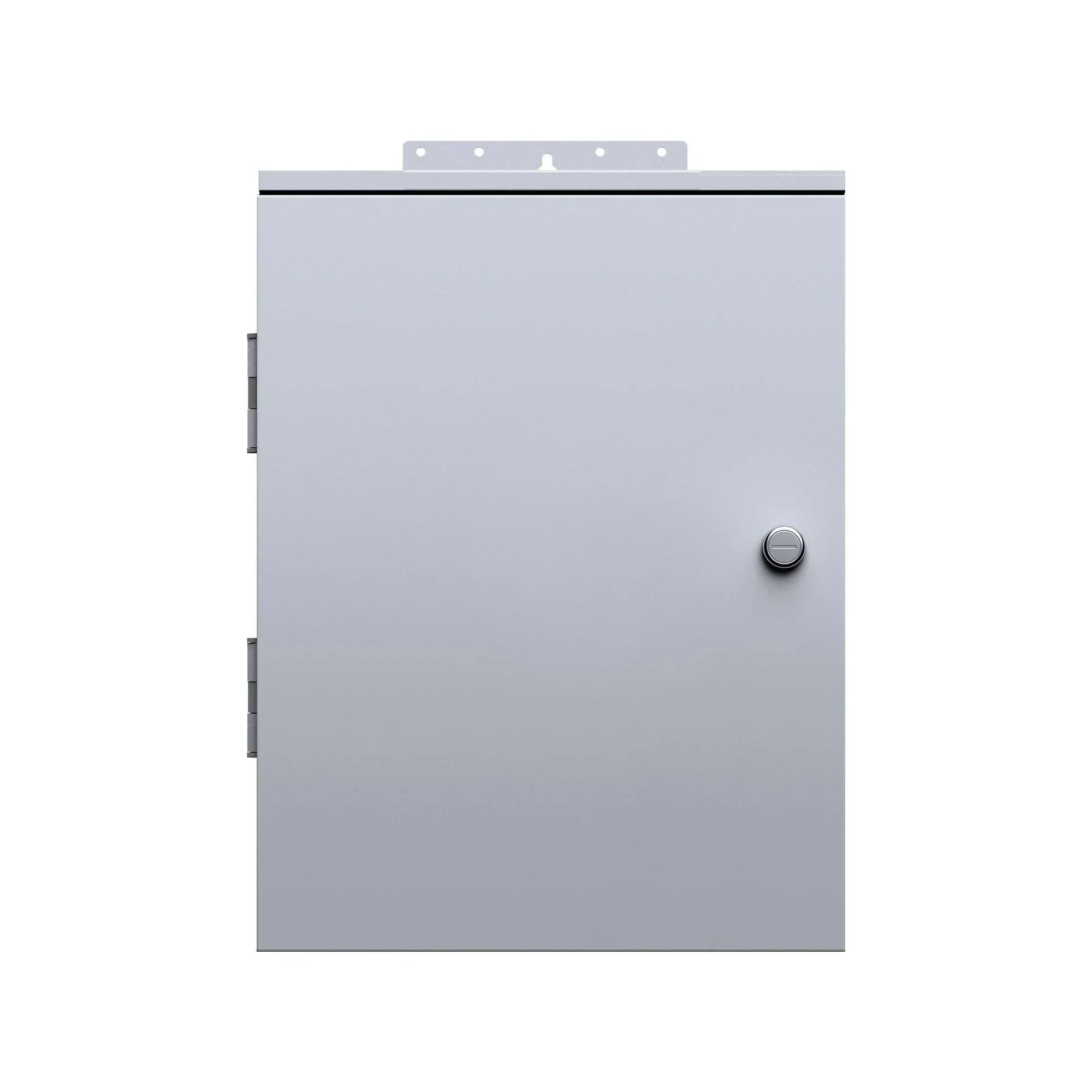 Bluetti AC500 Home Integration Kit - Green Vista Living