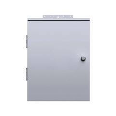 Bluetti AC500 Home Integration Kit - Green Vista Living