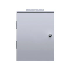 Bluetti AC500 Home Integration Kit - Green Vista Living
